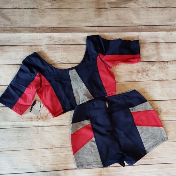 Free People Six Pack Set NWT - Picture 3 of 4